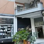 아파트 Astir *