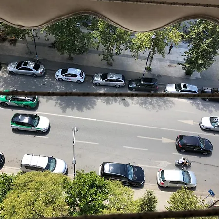 Astir * Τίρανα