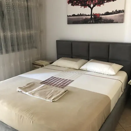 Διαμέρισμα Astir *