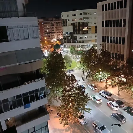 Διαμέρισμα Astir