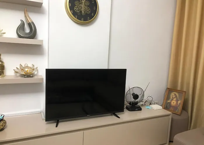 Διαμέρισμα Astir