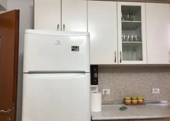 Astir *