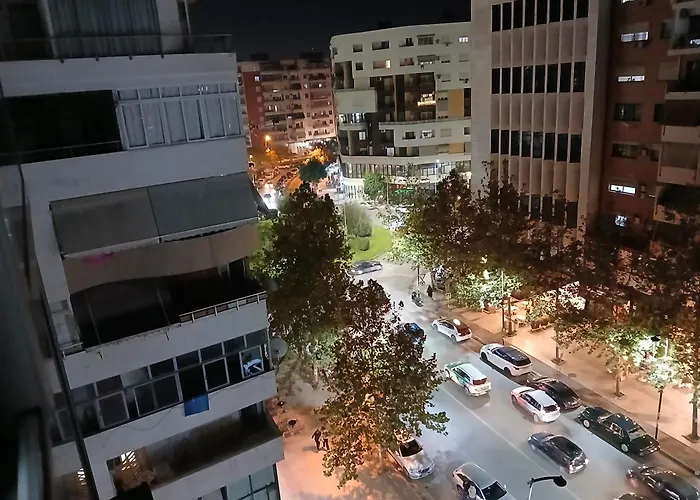 Διαμέρισμα Astir