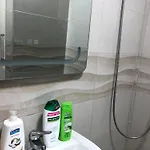 Astir Apartament Tirana