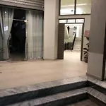 Apartament Astir Tirana