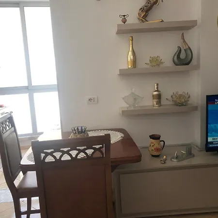 Astir Appartamento