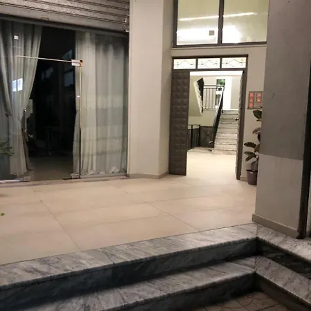 דירה Astir טיראנה