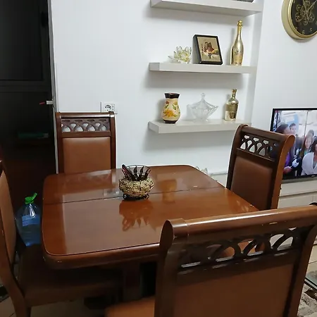 Astir تيرانا